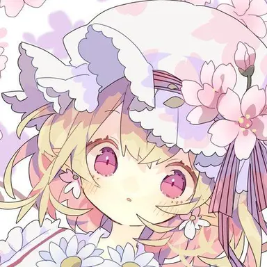 Profile image of フラン