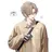 박은별