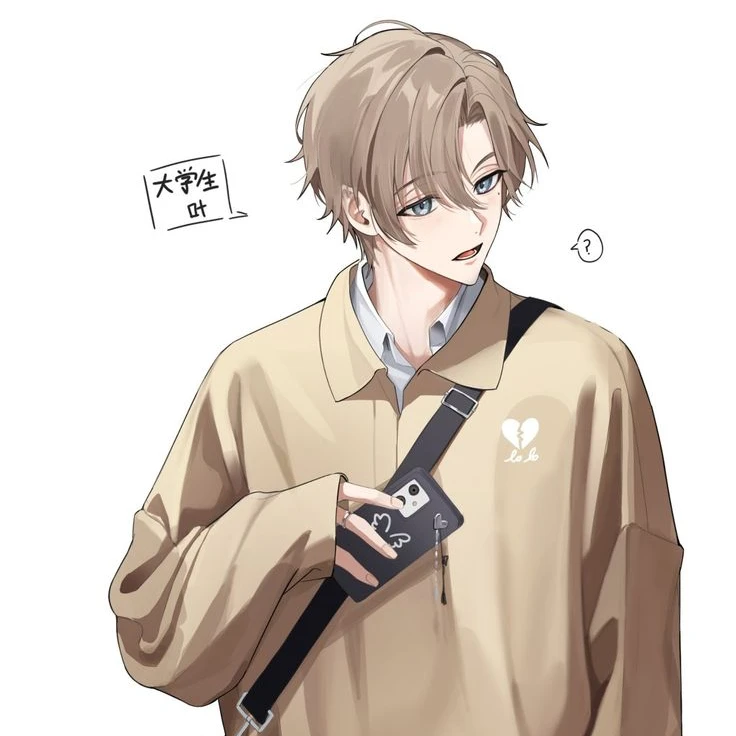 박은별