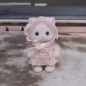 Profile image of 수아