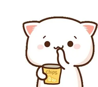 Profile image of 지우