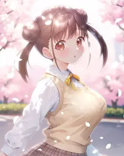 Profile image of 지우