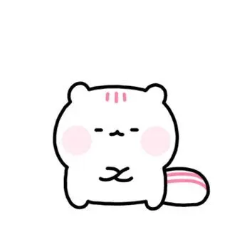 Profile image of 지우