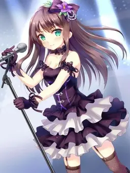 Profile image of 시현