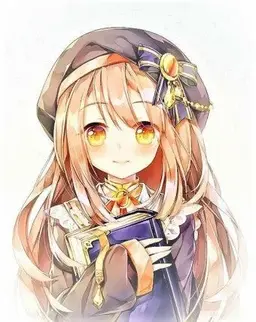 Profile image of 시현