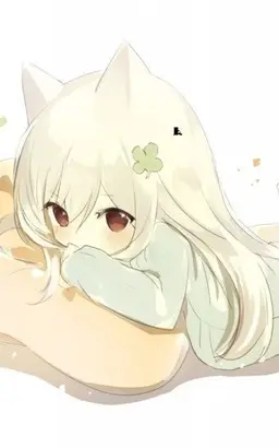 Profile image of 시현