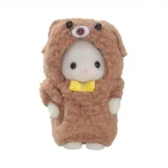 Profile image of 심시우