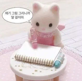 Profile image of 심시우