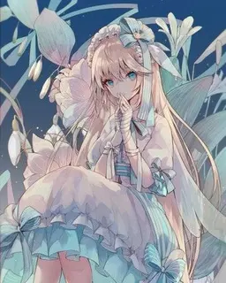 Profile image of 서윤