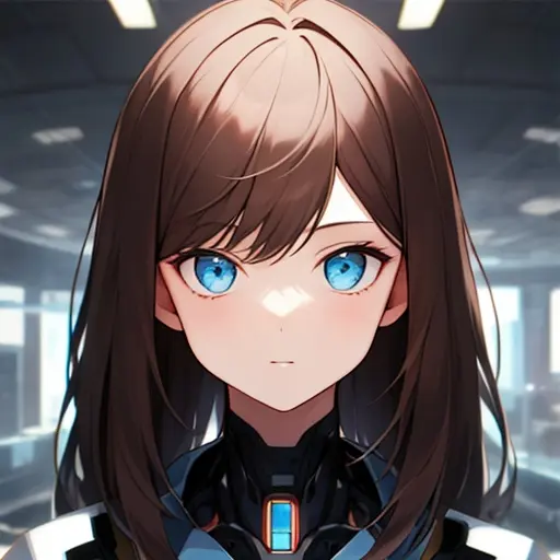 Kiria0739의 Ai 링터