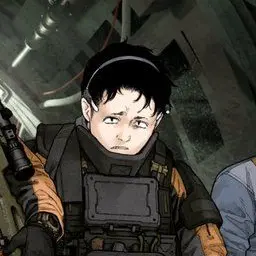 Profile image of バイト