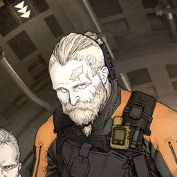 Profile image of タイ