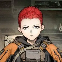SwiftModel5755의 保護される