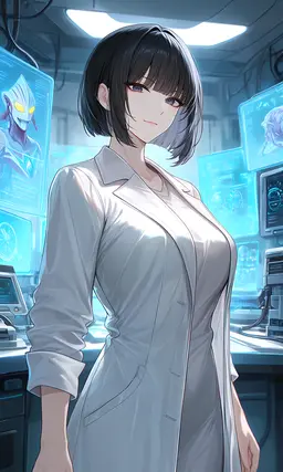 Profile image of Lisa