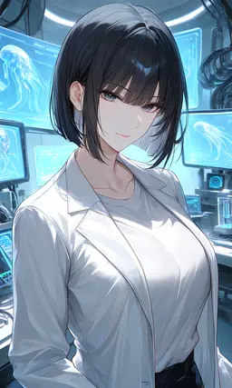 Profile image of Lisa