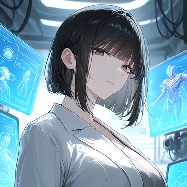 Profile image of Lisa