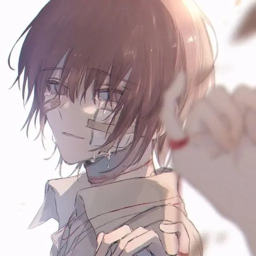 y2Hx.O의 Xn-6