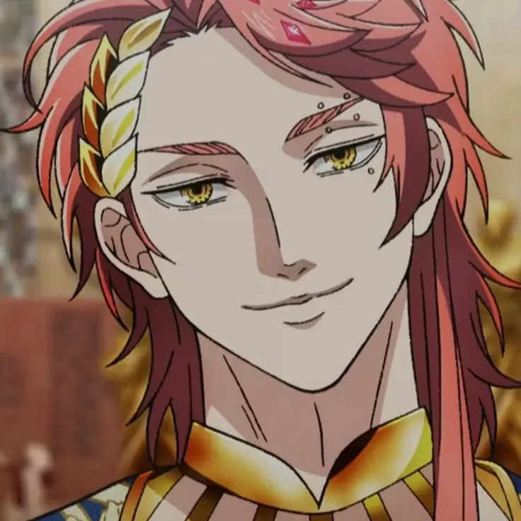 Ray_LMC의 아폴론