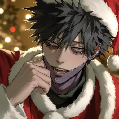 Profile image of 荼毘