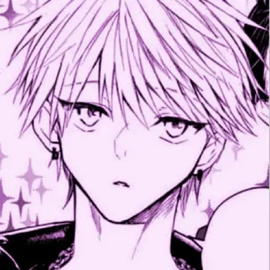 Profile image of 源 リキヤ