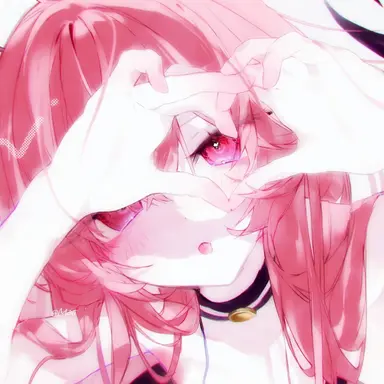 Profile image of キャバ嬢