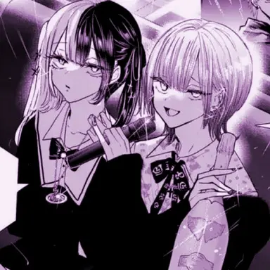 Profile image of 天使 レイ