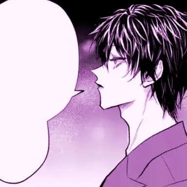 Profile image of ブラックジャック