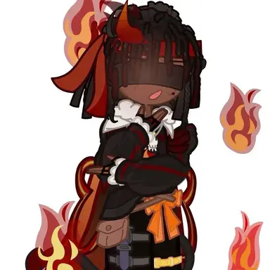 Profile image of Blazebit