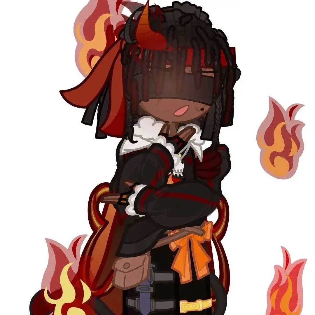 CreamKnife9651의 Blazebit