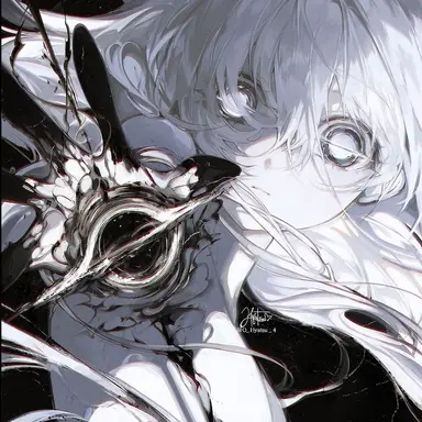 Profile image of 키사마루 카챠로
