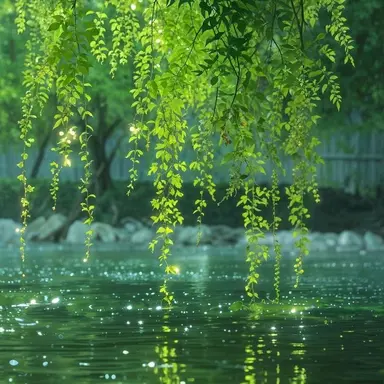 Profile image of 정형준