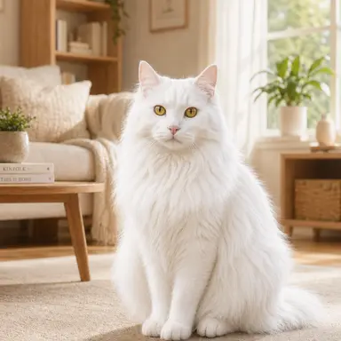 Profile image of 몽
