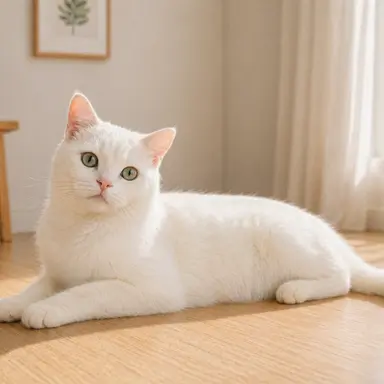 Profile image of 힌
