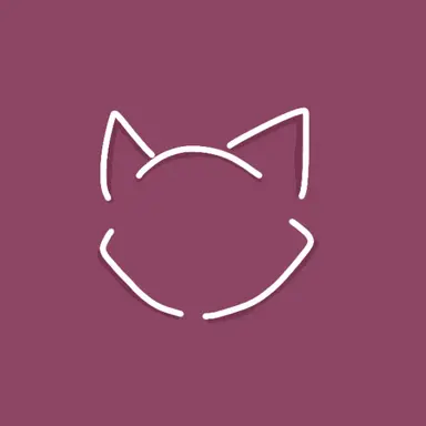 Profile image of 佐伯