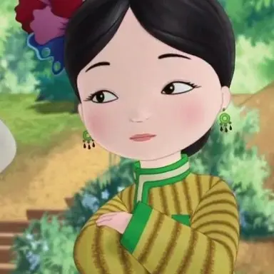 Profile image of Jun