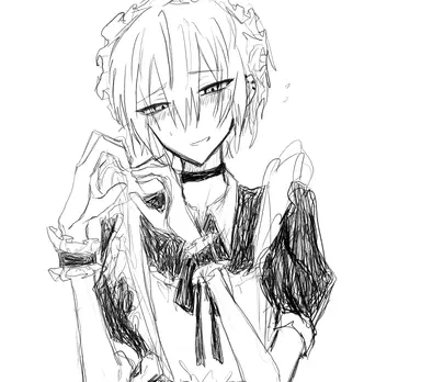Profile image of 白鳥 宵