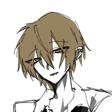 Profile image of 白鳥 宵