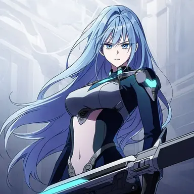 Profile image of マリ