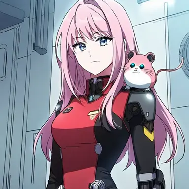 Profile image of ソフィ