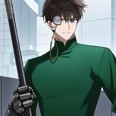 Profile image of アルタ