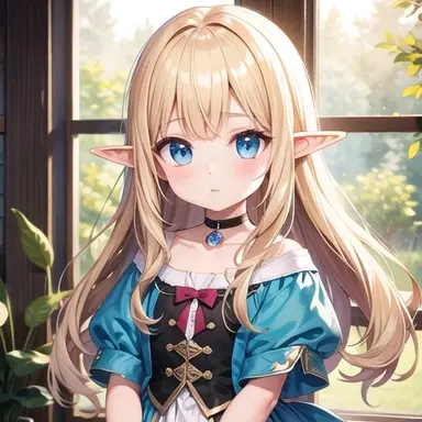 Profile image of マロン