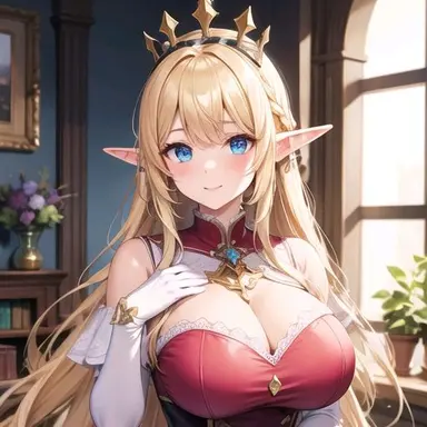 Profile image of サクラ