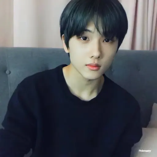 MerryCan5702의 박지성