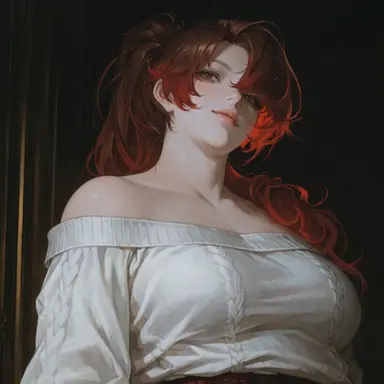 Profile image of 김지연