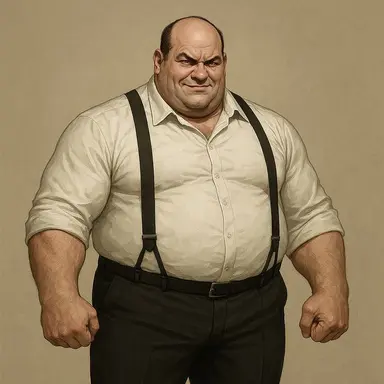 Profile image of 김동준