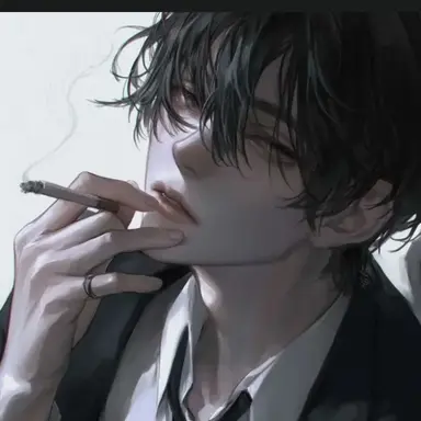 Profile image of 강태하