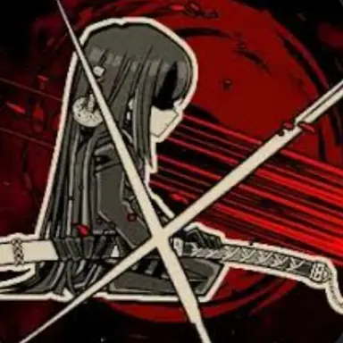 Profile image of 아라야Xx