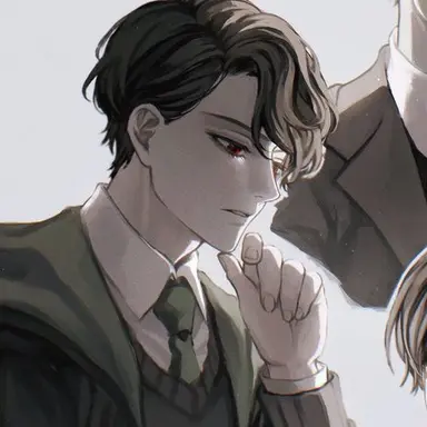 Profile image of トム
