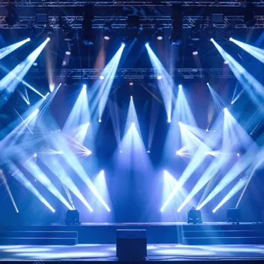 Profile image of 당신은 가수입니다