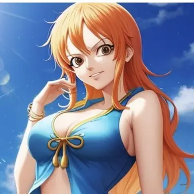Profile image of 나미